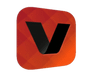 S Tube Downloader icon