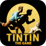 The Adventures of Tintin: The Game HD AdFree APK