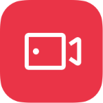 OPPO Screen Recording APK