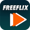 Lux Movies watch HD icon