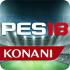 GUIDE PES PRO 2018 icon