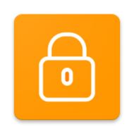 Turbo VPN Unlimited APK