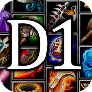 Dota 1 Itemizador APK