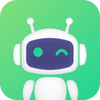 Game Bots icon