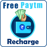 Hard Cash APK