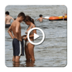 Funny Video APK