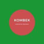 KOMBEK APK