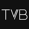 TV Bersama APK