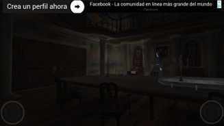 →
