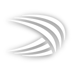 SwiftKey factory settings APK