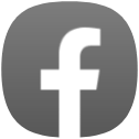 Facebook2 APK