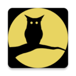 Night screen APK