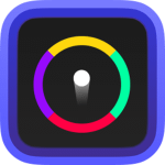 Color Switch 2 APK