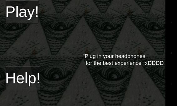 MLG Slender screenshot 2