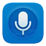 HiVoice APK