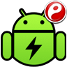Easy Battery Saver icon