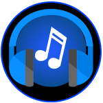 Enjoy Music Player APK