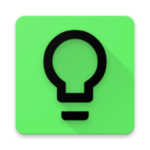 Light Game APK