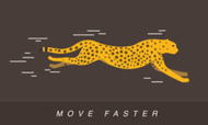 Go Fast APK