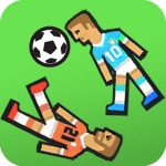 Soccer Jumper APK