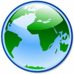 Arslan browser APK