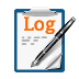 MTKLogger icon