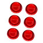Instant sounds APK