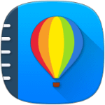 Story Album APK