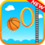 Soccer Ball Smash APK