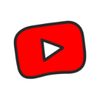 YouTube Kids for Fire TV icon