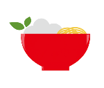 Resep Masakan Populer APK