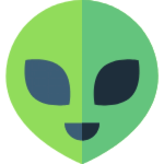 WebNick APK
