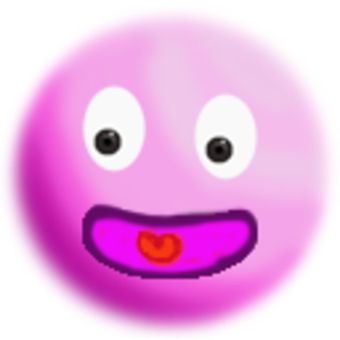 round and round screenshot 2