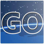 pokefind Pokemon Go New Map APK