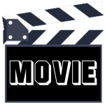 Movie Tube APK