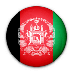 Afghanistan News APK