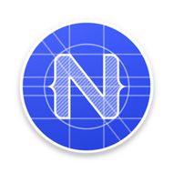 Jarduino APK