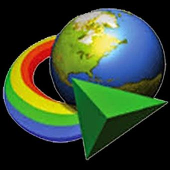 IDM Download Manager screenshot 1