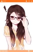 →