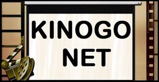 Kinogo Net Screenshot