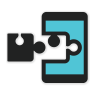 Xposed Installer icon