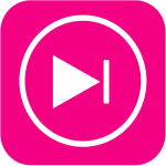 Mp3 Music Player Pro APK