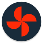 #mono_ APK