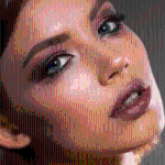 Tratamientos De Belleza APK