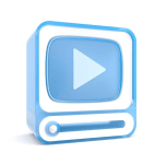HighTube APK