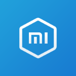 Xiaomi SIM Activation Service APK