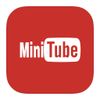 MiniTube icon