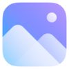 Xiaomi Gallery Editor icon