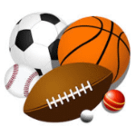 Show sport tv APK