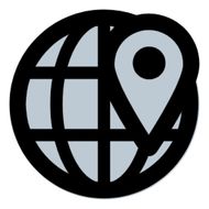 My IP Checker APK